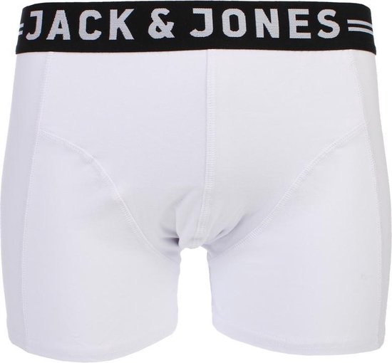 Jack & Jones Heren