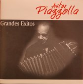 Grandes Exitos