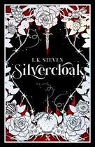 E-book