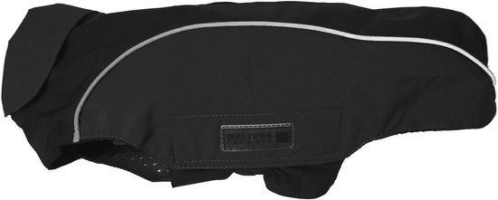 Hondenkleding winterjassen - Hondenkleding kopen