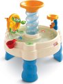 foto van Little Tikes Spiral model - Watertafel