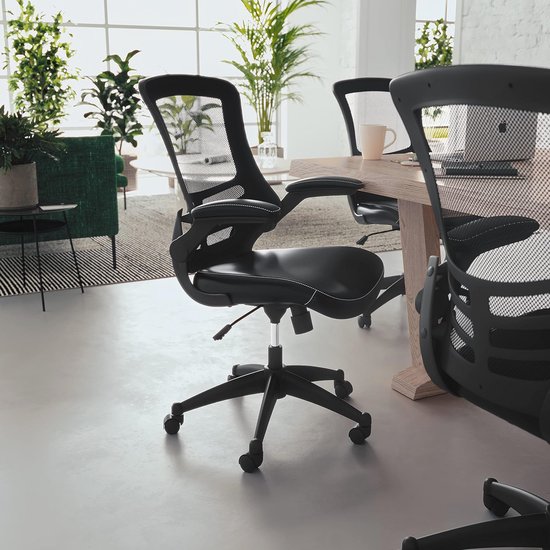 FurnitureR