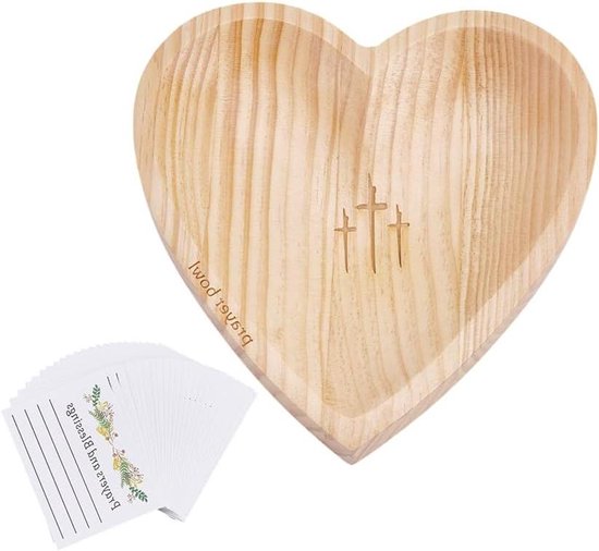 ATBUSS Set van 10 hartarmbanden, 2 sterarmbanden, kleurrijke ATBUSS Set van 10 hartarmbanden, 2 sterarmbanden, kleurrijke