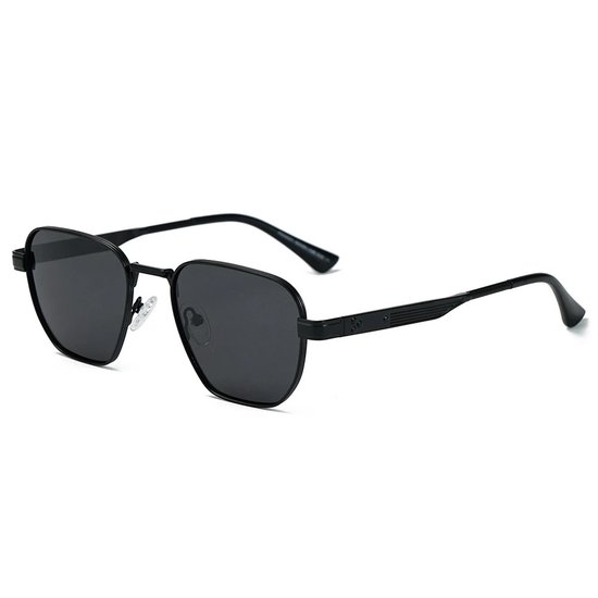 Ray-Ban Aviator Classic RB3025 1/58 polarized zonnebril