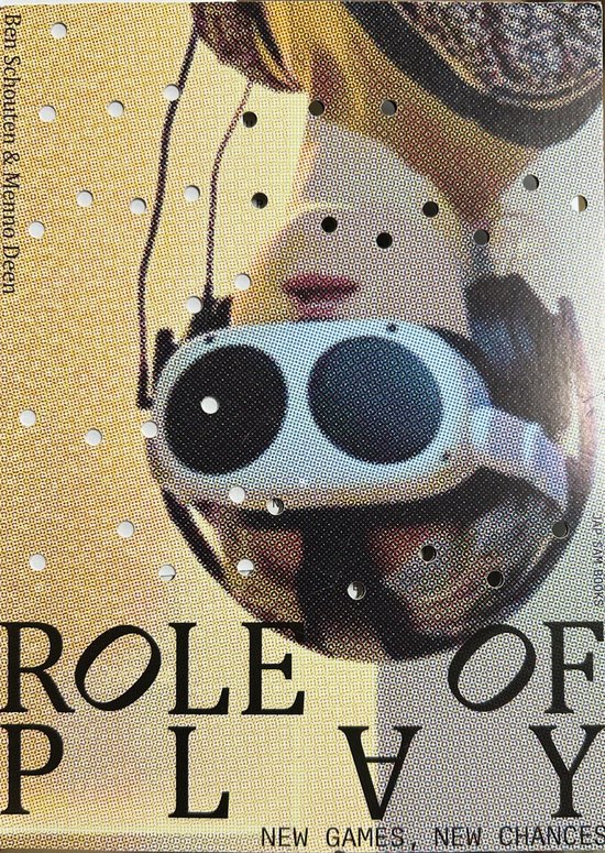 Role of Play
