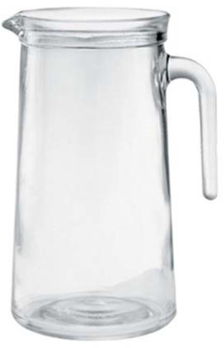 Borgonovo Indro Kan 1,1 l