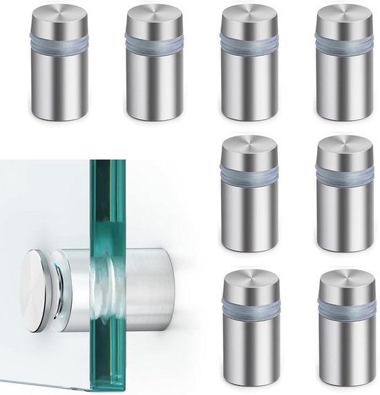 10 Mm Afstandhouders Voor Bakstenen Muren Buiten, 100 Stuks Rode Muren Nivelleringssysteem Wanddecoratie Blauwe Kleur 950589927