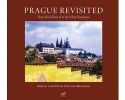Prague Revisited