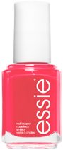 essie® - original - 72 peach daiqiri - oranje - glanzende nagellak - 13,5 ml