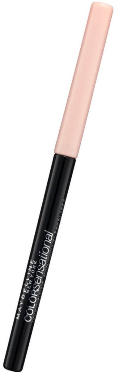 Maybelline Color Sensational Highlighting - 01