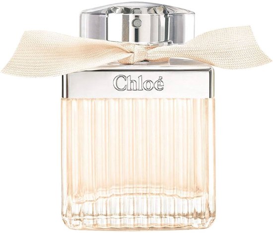 Chloé by Chloé 75 ml - Eau de Parfum - Damesparfum