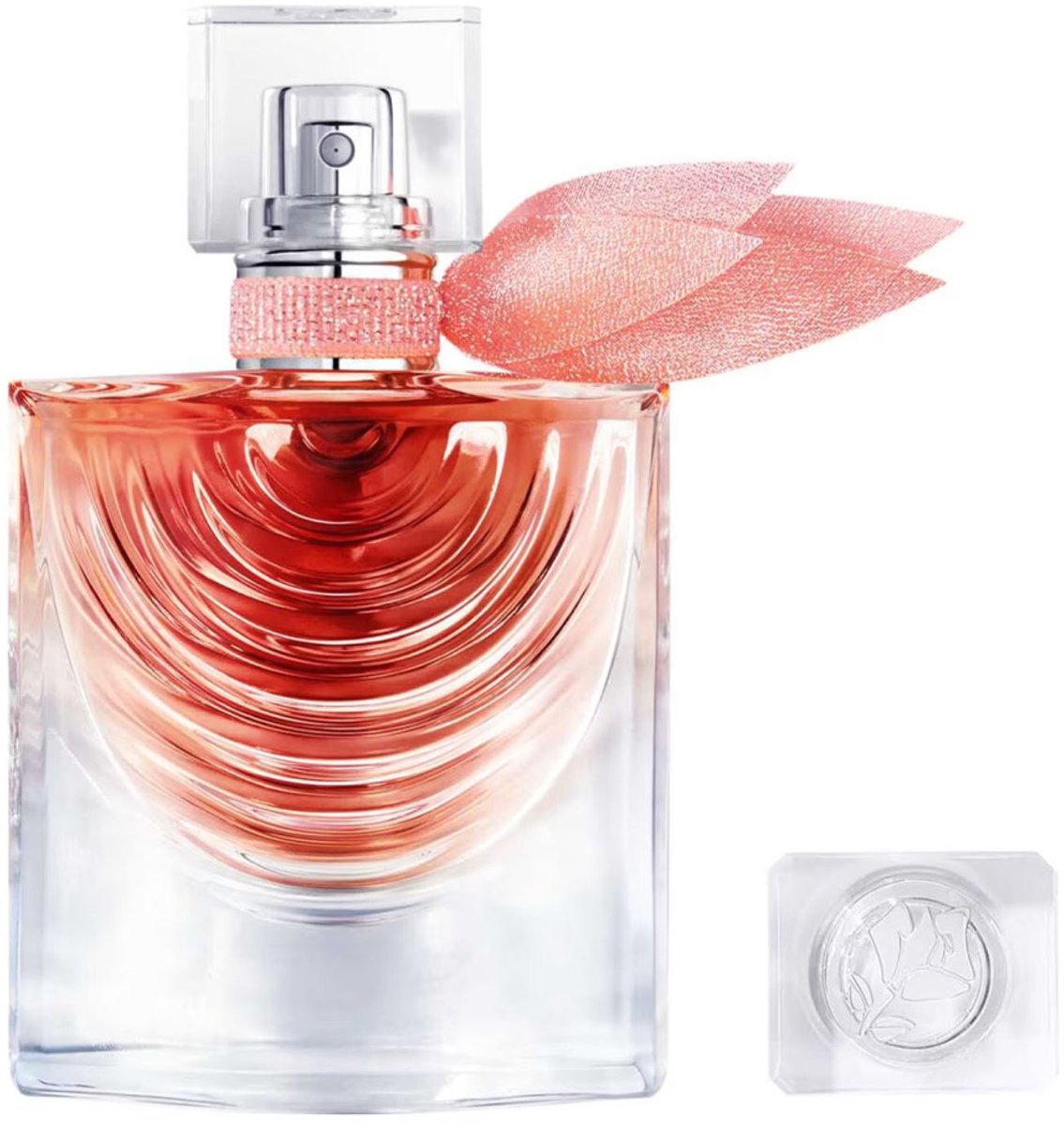 LancĂ´me La Vie Est Belle Iris Absolu eau de parfum - 30 ml