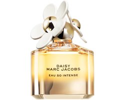 Marc Jacobs - Daisy Eau So Intense EDP 100 ml