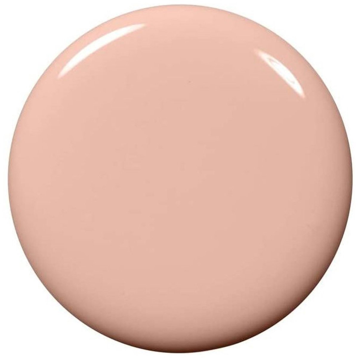 Maybelline New York - Superstay Nagellak - 921 Excess Bubbles