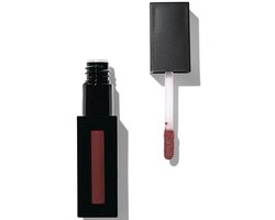 Makeup Revolution - Pro Supreme Matte Lip Gloss - Illusion