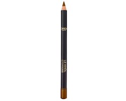 L’Oréal Paris Paradise Le Khôl