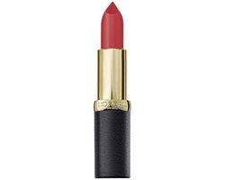 L'Oréal Paris Color Riche Matte Lippenstift - 241 Pink a Porter