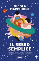 Il sesso semplice