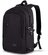 25 l