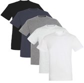XL