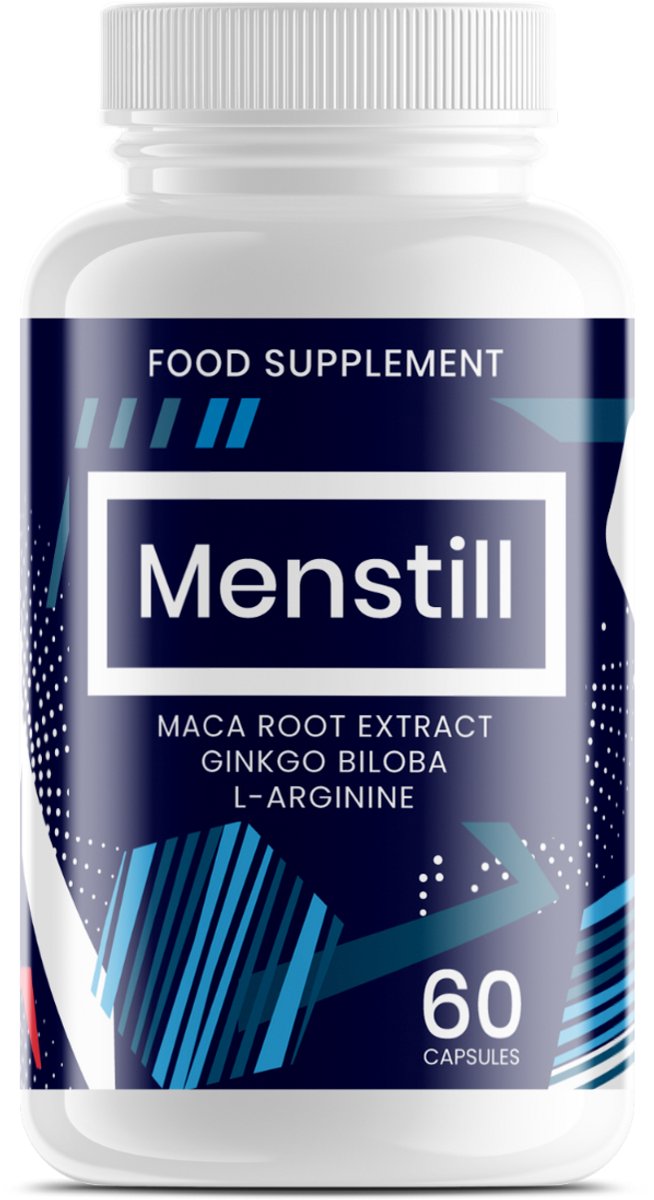Menstill