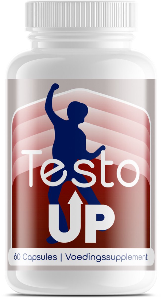 Testo Up