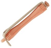 Bol.com Sibel Permanent Wikkel Kort Roze 10mm 1x12st aanbieding