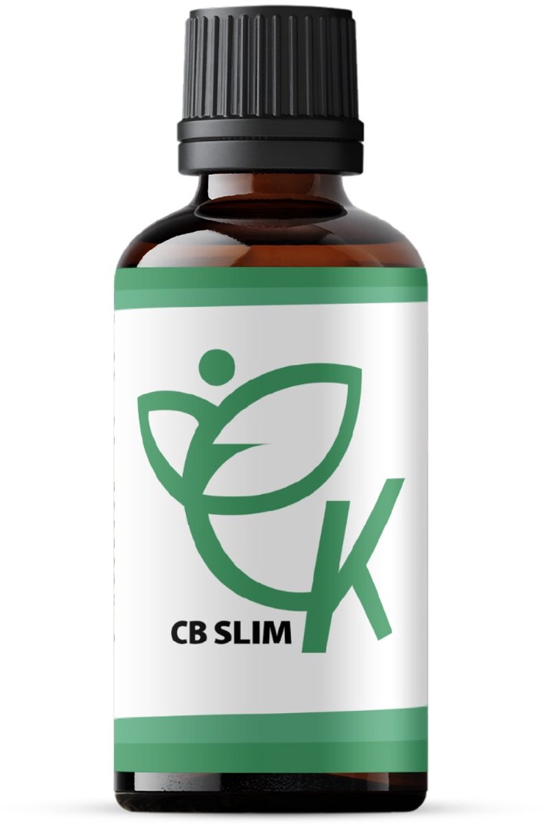 CB Slim