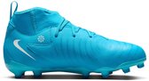 Chaussure de football Nike avec chaussette - Blauw - Taille 37,5 - Édition Limited