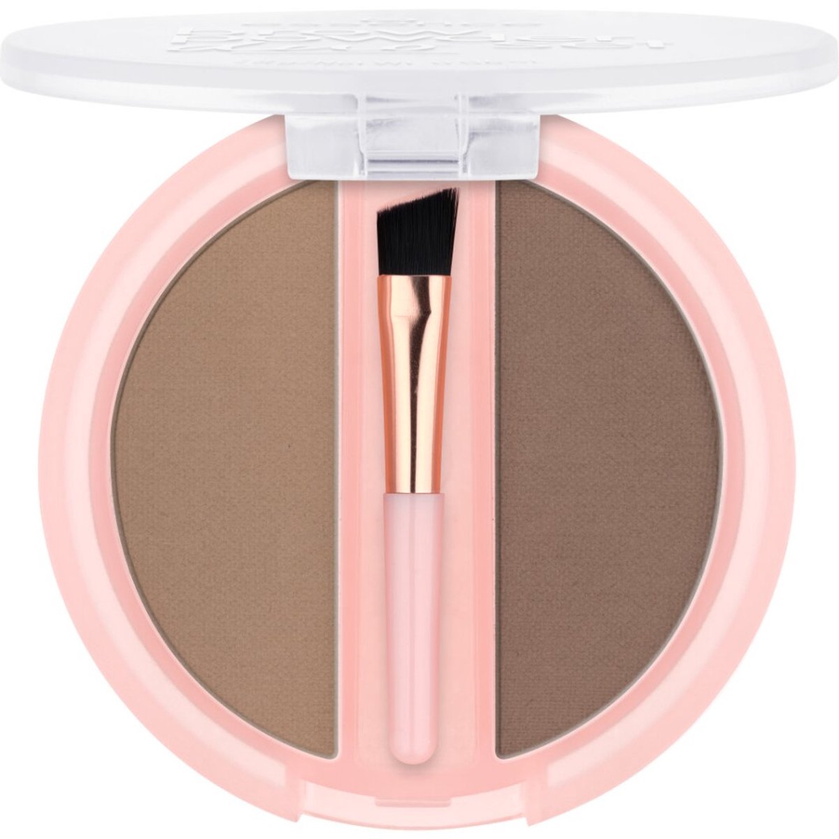 Wenkbrauwpoeder Essence BROW POWDER Nº 01 1,8 g