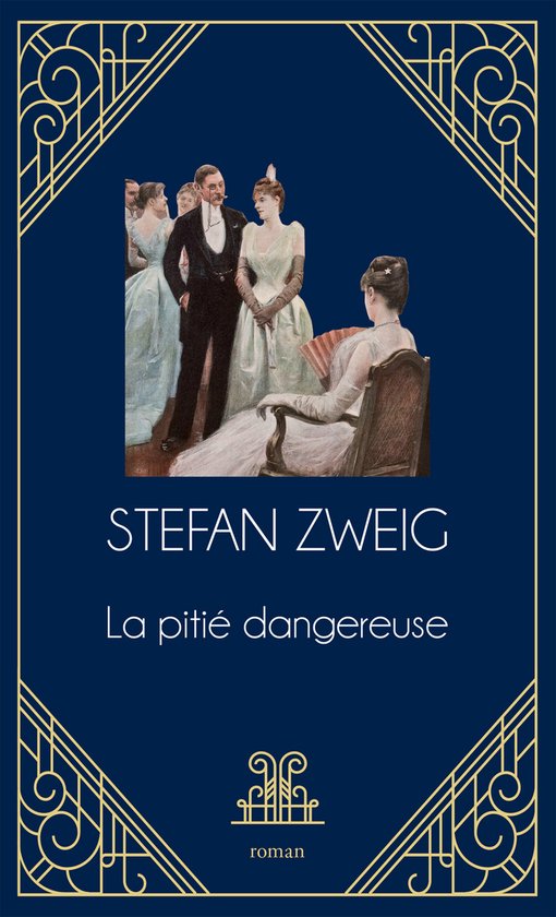 ISBN 9791039204392 boek Klassiekers 500 pagina's - cover