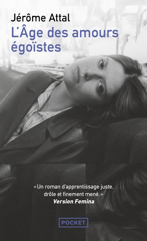 ISBN 9782266330152 boek 224 pagina's - cover