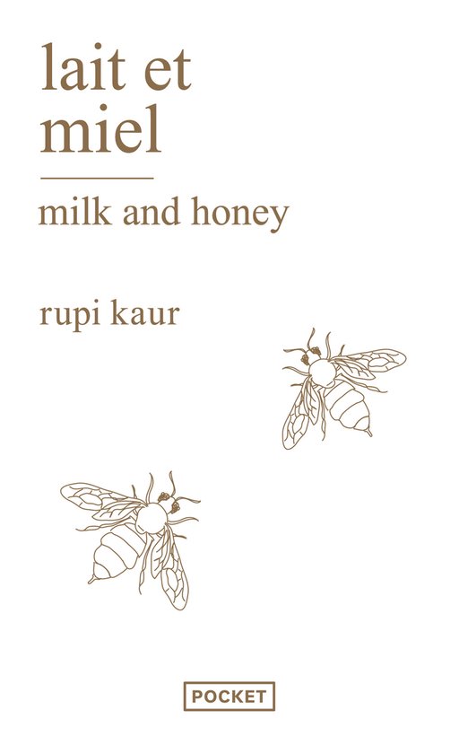 ISBN 9782266331500 boek 216 pagina's - cover