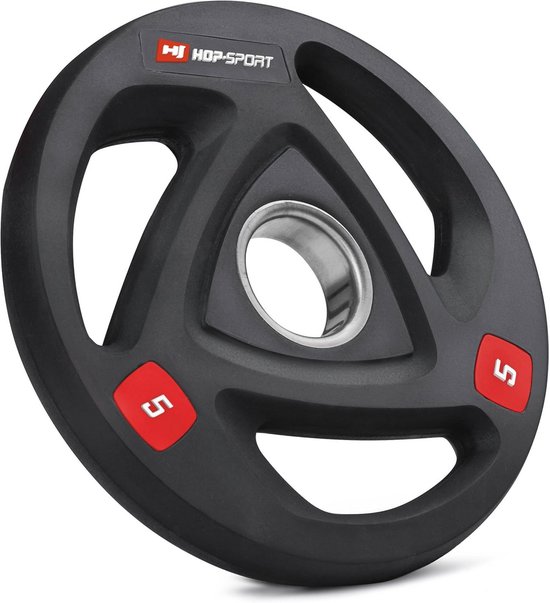 BASE Indoor Inliner Rollen „Mr. Hockey Pro | 74A Härte | starker Grip | weiß | für alle BASE Indoor Inliner Rollen „Mr. Hockey Pro | 74A Härte | starker Grip | weiß | für alle