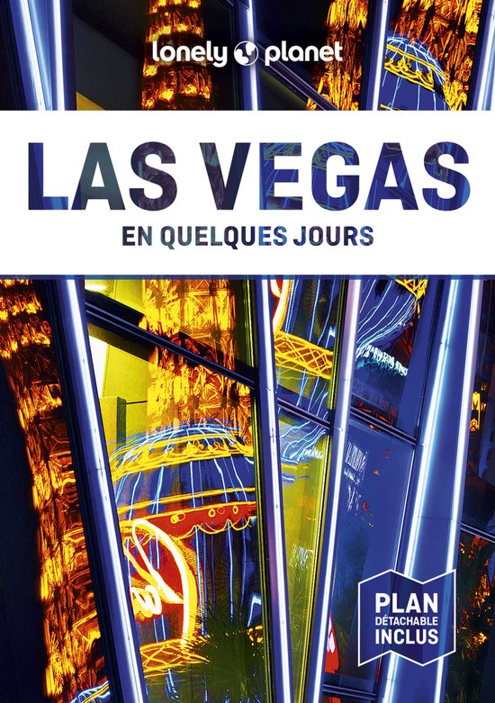 ISBN 9782384920419 boek Reizen 160 pagina's - cover
