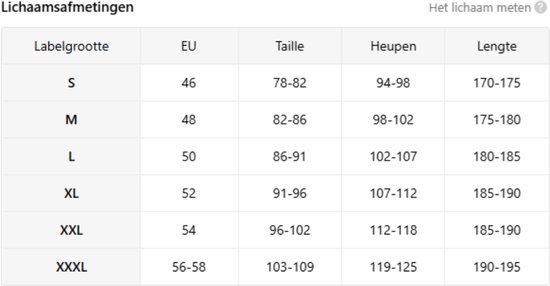 Pantalon en lin Livano pour homme - Pantalon d'été - Adultes - Pantalon long - Pantalon de plage - Été - Style Ibiza - Marron - Taille XL