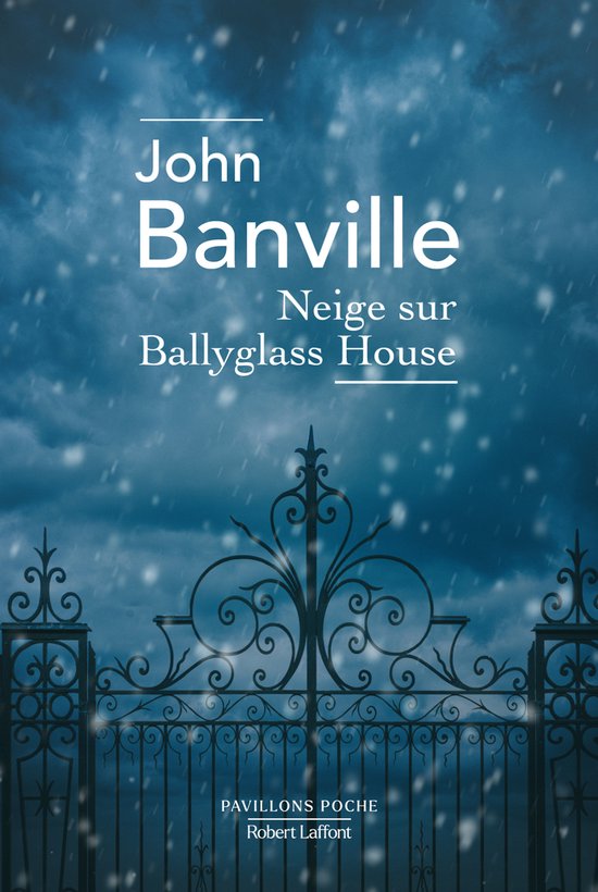 ISBN 9782221274347 boek 368 pagina's - cover