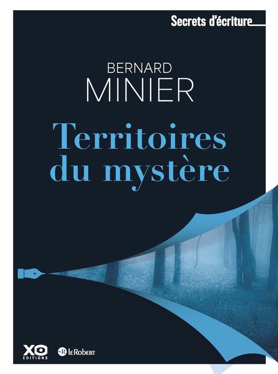 ISBN 9782321018889 boek 176 pagina's - cover