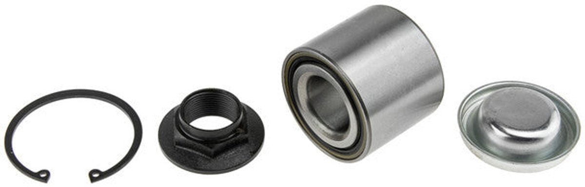 Wiellagerset OEM 3748.94