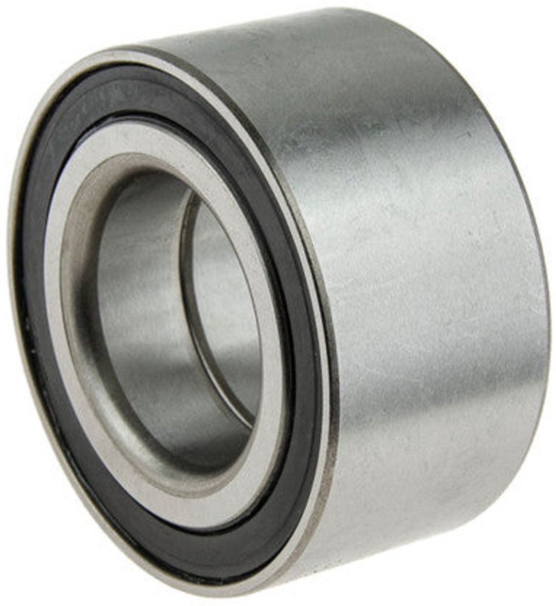 Wiellagerset OEM 30884539