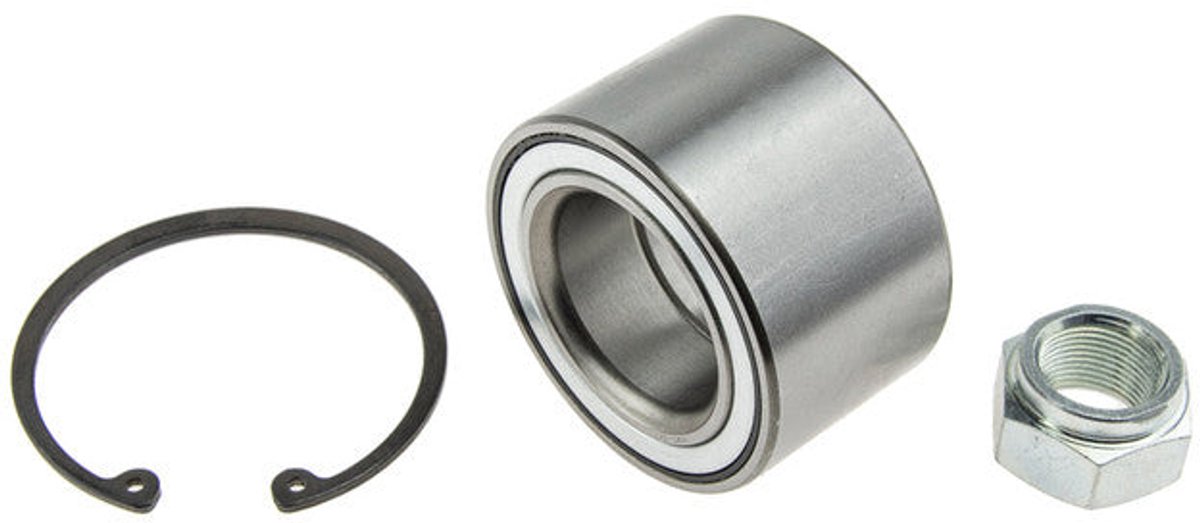 Wiellagerset OEM MR491462