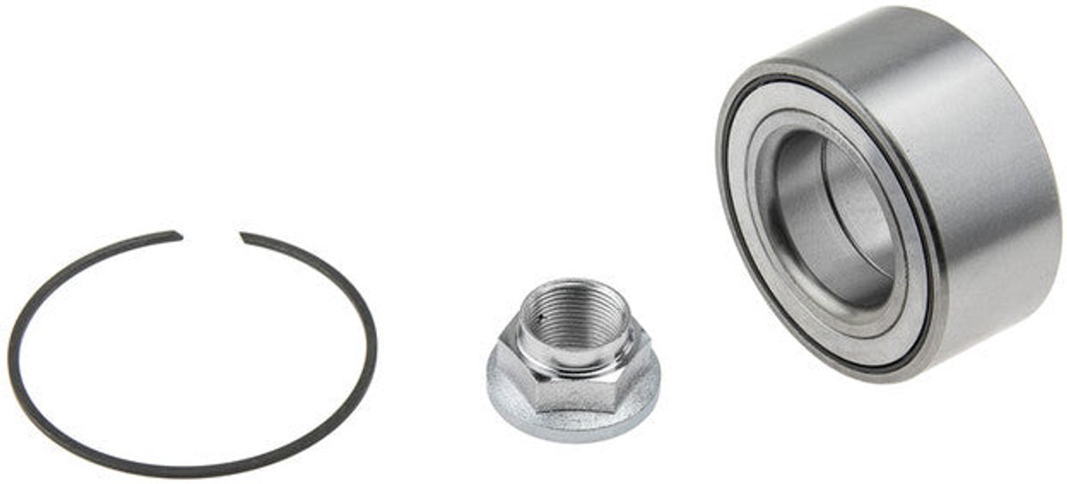 Wiellagerset OEM RFC000010
