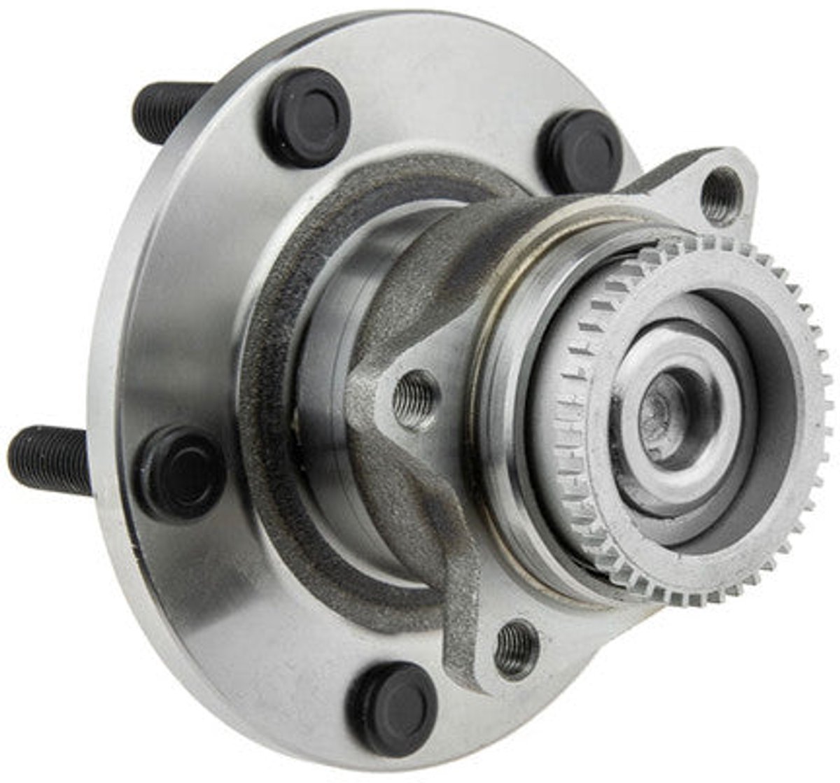 Wiellagerset achteras OEM MR589520