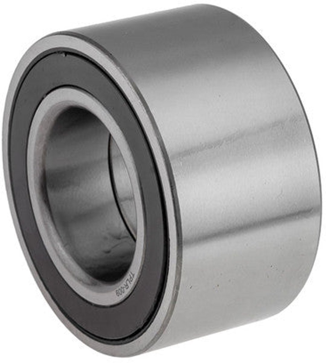 Wiellagerset vooras OEM LR024267