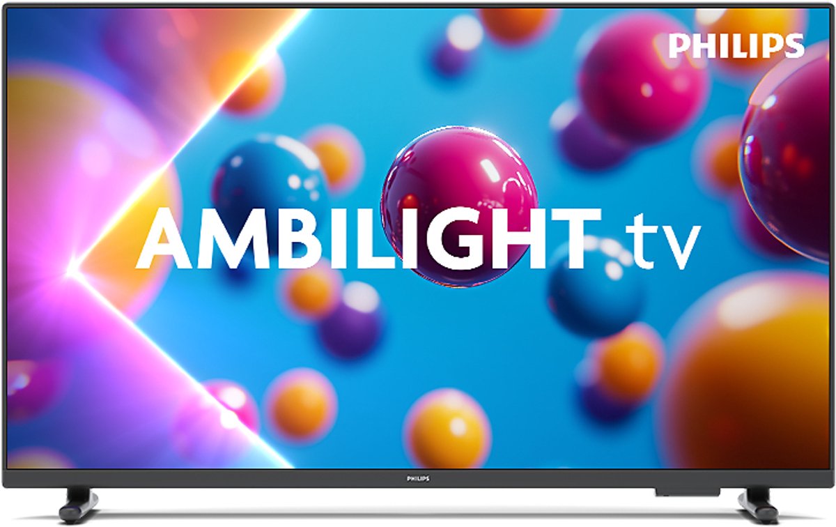 Philips 32PFS6900 Ambilight (2025)