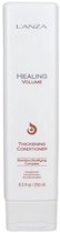 Lanza Healing Volume Thickening Conditioner - 250ml