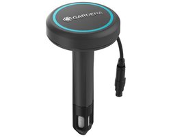 GARDENA Bodemvochtigheidsensor - werkt op batterijen