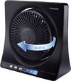 Honeywell HT354E4 - Tafelventilator - Zwart