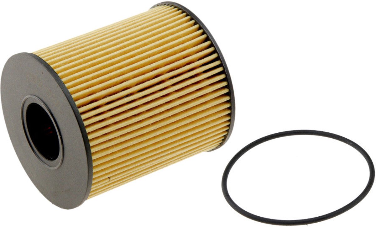 Oliefilter NTY: FOF-FR-025 OEM 1109.X3