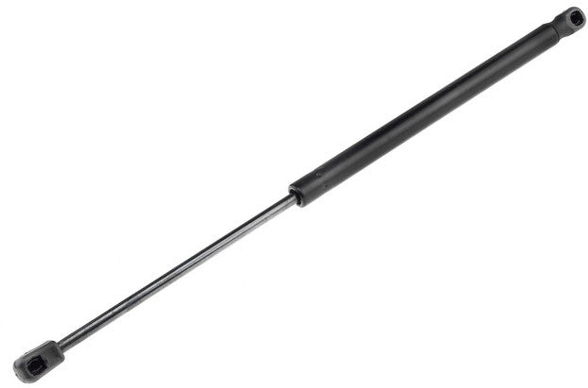 Gasveer achterklep OEM 7700418621